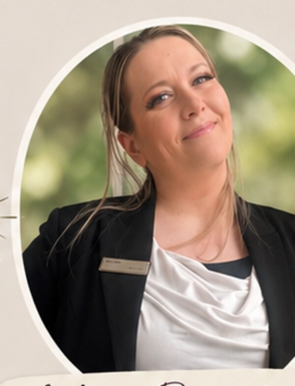 Weight loss coach collaborator